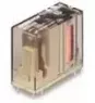 6-1393231-6 Schrack Industrial Relays