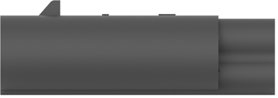 776308-1 AMP Automotive Power Connectors Image 2