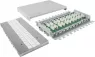 100023275 Telegärtner Connectin Modules, Patch Distributors