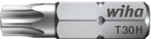 7015005 Wiha Screwdrivers, Bits and Bitholders
