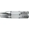 7015TR008 Wiha Screwdrivers, Bits and Bitholders