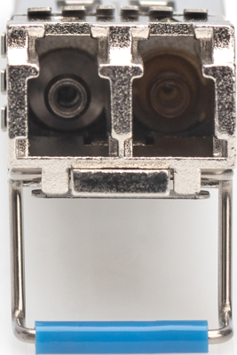 DN-81011 DIGITUS Fibre Optic Connectors Image 4