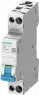 5SY1702-2 Siemens Device Circuit Breakers