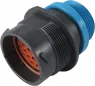 HDP24-24-29PE-L015 DEUTSCH Automotive Power Connectors