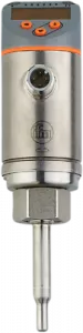 SA5014 IFM electronic Float Switches, Flow Sensors
