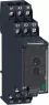 RM22UA21MR Schneider Electric Monitoring Relays