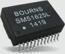 SM51625EL Bourns Electronics GmbH Coupled Inductors