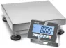 SXC 60K-3 Kern Weighing Scales