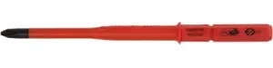 T4935PH2 C.K Tools Screwdrivers, Bits and Bitholders