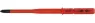 T4935PH2 C.K Tools Screwdrivers, Bits and Bitholders