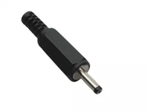 072106 BKL Electronic DC Connectors