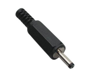 072199 BKL Electronic DC Connectors
