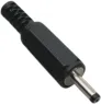 072104 BKL Electronic DC Connectors