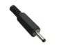 072106 BKL Electronic DC Connectors