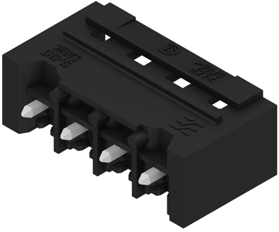 1797890000 Weidmüller PCB Connection Systems Image 2