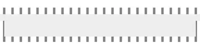 2-640445-4 AMP PCB Connection Systems Image 3
