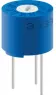 3339S-1-502LF Bourns Electronics GmbH Trimmer Potentiometers