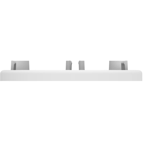 4-2325807-3 TE Connectivity LED Connectors Image 5