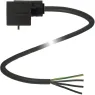 456833 PEPPERL+FUCHS Sensor-Actuator Cables