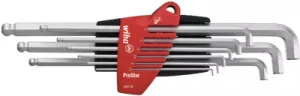 SB369TS9 Wiha Allen and Torx Keys