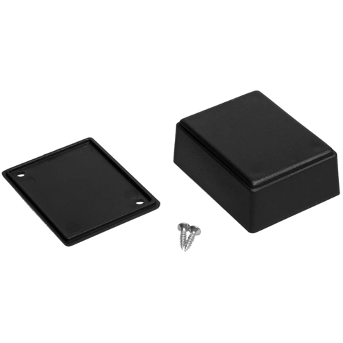 BYB-3-90H0018 by.B General Purpose Enclosures Image 3