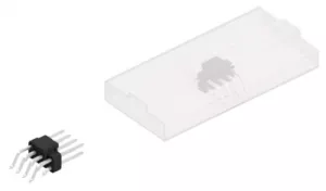 10052684 Fischer Elektronik PCB Connection Systems