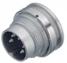 09 0053 80 14 binder Other Circular Connectors