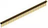 10058881 Fischer Elektronik PCB Connection Systems