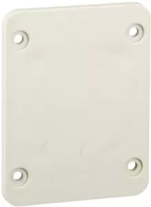 13135 Schneider Electric Accessories for Enclosures