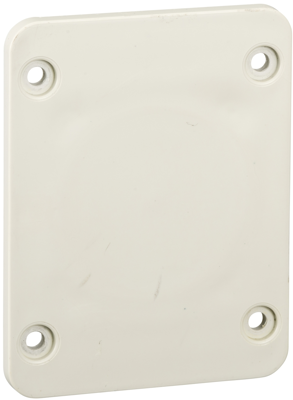 13135 Schneider Electric Accessories for Enclosures