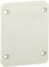 13135 Schneider Electric Accessories for Enclosures