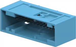 2141508-2 TE Connectivity Automotive Power Connectors
