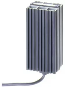 879070002001 Eberle Accessories for Enclosures