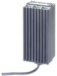Control cabinet heater, 110-250 V AC/DC, 60 W, 879070002001
