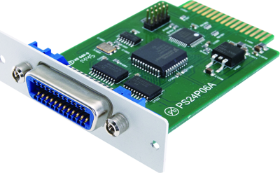 APS-003 GW Instek T&M Accessories and Spares