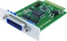 ASR-003 GW Instek T&M Accessories and Spares