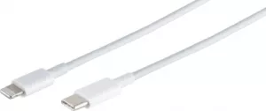 BYB-5-13M5248 by.B USB Cables
