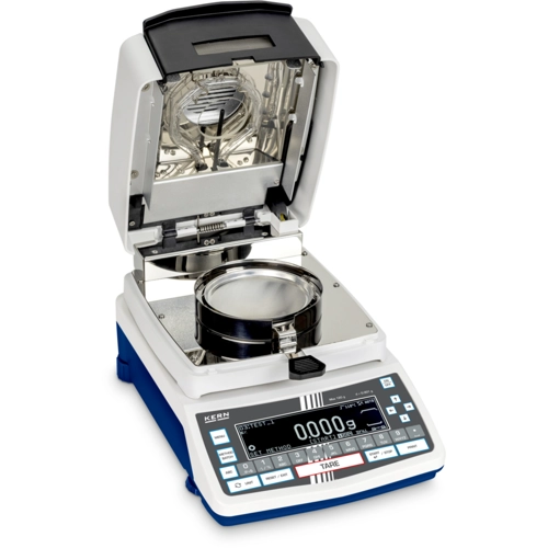 DIS 100-3 Kern Thermometers and Displays Image 2