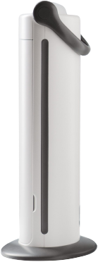 E35070 Daylight Workplace Lamps Image 5