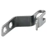 E70442 IFM electronic Cable Holders