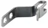 E70442 IFM electronic Cable Holders