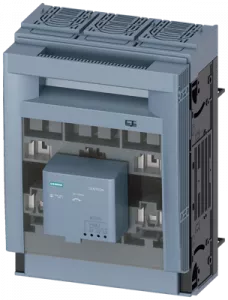 3NP1153-1BC24 Siemens Circuit Breakers