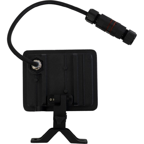LX400155 Luxula Luminaires and Light Fixtures Image 4