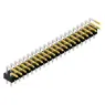 SLK 4 025 42 S Fischer Elektronik PCB Connection Systems