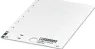 0828796 Phoenix Contact Labels