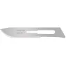 10.50 Martor Knives Scalpels and Accessories