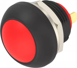 2-2329360-2 Alcoswitch Pushbutton Switches