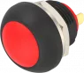 2-2329360-2 Alcoswitch Pushbutton Switches