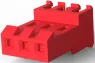 3-640601-3 AMP PCB Connection Systems
