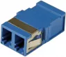53515.1 EFB-Elektronik Fibre Optic Connectors